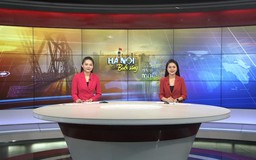 Chương trình Hà Nội buổi sáng | 14/05/2026