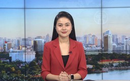 Chương trình Thời sự 9h00 | 14/05/2026