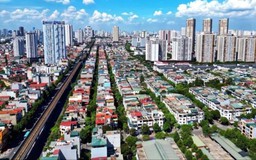 Hà Nội thí điểm mô hình 'Xã, phường xã hội chủ nghĩa'