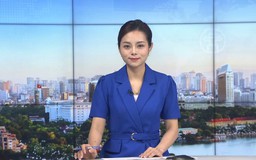 Chương trình Thời sự 11h30 | 15/05/2026