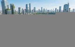 Hà Nội đề xuất ưu đãi khi đầu tư công trình ngầm