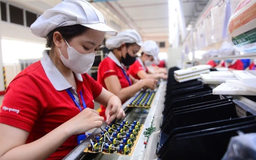 Kinh tế tư nhân Việt Nam đã vượt qua giai đoạn phòng thủ