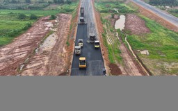 Đề xuất kéo dài thời gian bảo hành công trình