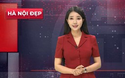Hà Nội đẹp và chưa đẹp | 15/05/2026