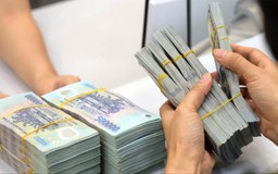 Ngân hàng đẩy mạnh tăng vốn điều lệ, củng cố nội lực tăng trưởng