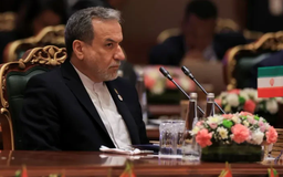 Iran cáo buộc UAE can dự trực tiếp vào các cuộc tấn công