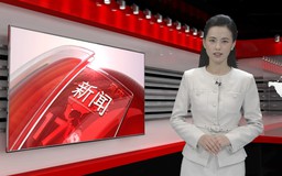 中文新闻 15/05/2026 | Bản tin tiếng Trung