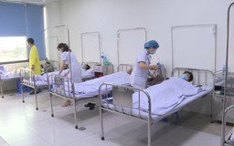 Sẽ mở rộng nguồn thu Quỹ BHYT từ thuế thuốc lá, rượu bia