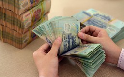 Bộ Nội vụ đề xuất 7 mức phụ cấp khu vực từ ngày 1/7