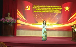 Đổi mới công tác tuyên truyền từ cơ sở