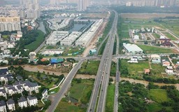 Sửa Luật Đất đai: Khơi thông nguồn lực cho xã hội