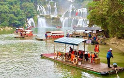 Ngành du lịch nắm bắt xu hướng trải nghiệm ngắn ngày