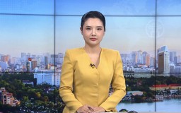 Chương trình Thời sự 11h30 | 16/05/2026