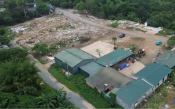 Dự án chậm triển khai kéo dài bị thu hồi đất