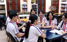 Hoàng Ngọc Diệp khát vọng tự cường từ lời dạy của Bác | Người tốt quanh ta | 16/05/2026