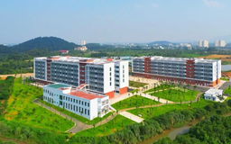 Chuyển đổi công năng nhiều trường đại học, bệnh viện trong nội đô