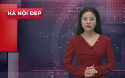 Hà Nội đẹp và chưa đẹp | 16/05/2026