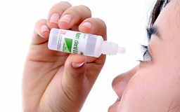 Doanh nghiệp dược đang niêm yết trên HNX bị thu hồi thuốc