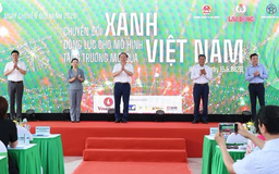 Động lực cho mô hình tăng trưởng mới của Việt Nam