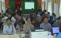 Tiết kiệm, chống lãng phí, khơi thông nguồn lực