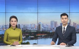Chương trình Thời sự 18h30 | 16/05/2026