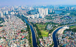 Từ quy hoạch đến hiện thực hóa
