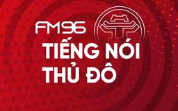 Tăng cường đảm bảo an toàn PCCC tại các cơ sở karaoke | Tiếng nói Thủ đô | 15/05/2026