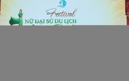 Đặc sắc chương trình Festival 'Nữ Đại sứ du lịch làng nghề Hà Nội'