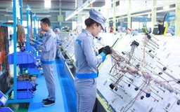 Một năm thực hiện Nghị quyết 68: Kinh tế tư nhân có thêm động lực từ các cơ chế đặc thù