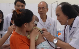Đưa dịch vụ đến gần dân