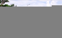 Tiếp nhận 127 công dân Việt Nam do lực lượng chức năng Campuchia trao trả