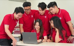 Tự chủ để vươn tầm quốc tế