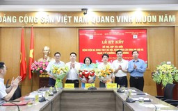 Đầu tư y tế cơ sở, nâng chất lượng khám chữa bệnh