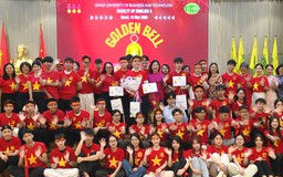 Làm mới việc dạy và học ngoại ngữ