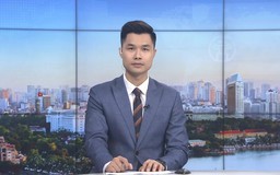 Chương trình Thời sự 11h30 | 17/05/2026
