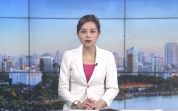 Chương trình Thời sự 15h00 | 17/05/2026
