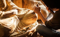 Khi làng nghề là thành viên Mạng lưới các thành phố thủ công sáng tạo thế giới