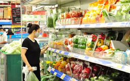 Kiểm soát lạm phát, giữ dư địa tăng trưởng