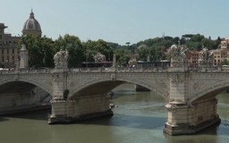 Italy dự báo doanh thu du lịch tăng kỷ lục