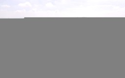 Thủ tướng ra chỉ thị với bốn lĩnh vực trọng điểm