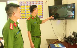Kéo giảm tình trạng thanh, thiếu niên vi phạm pháp luật