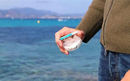 WHO cảnh báo túi ngậm nicotine có nguy cơ khiến giới trẻ nghiện chất kích thích