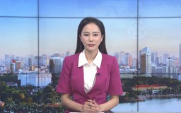 Chương trình Thời sự 9h00 | 17/05/2026