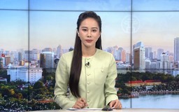 Chương trình Thời sự 11h30 | 18/05/2026
