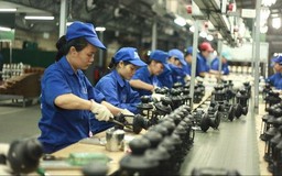 Khuyến khích sức sáng tạo của đội ngũ công nhân lao động Thủ đô