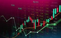 Nhóm năng lượng phục hồi, kéo VN-Index tiếp tục bứt phá