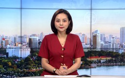 Chương trình Thời sự 15h00 | 18/05/2026