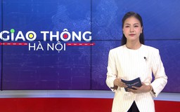 Giao thông Hà Nội | 18/05/2026