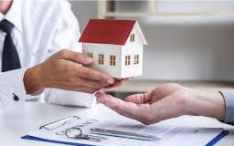 Lãi suất vay mua nhà vẫn ở mức cao