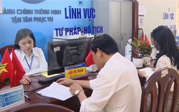 Tăng lương cơ sở lên 2.530.000 đồng/tháng từ ngày 1/7/2026